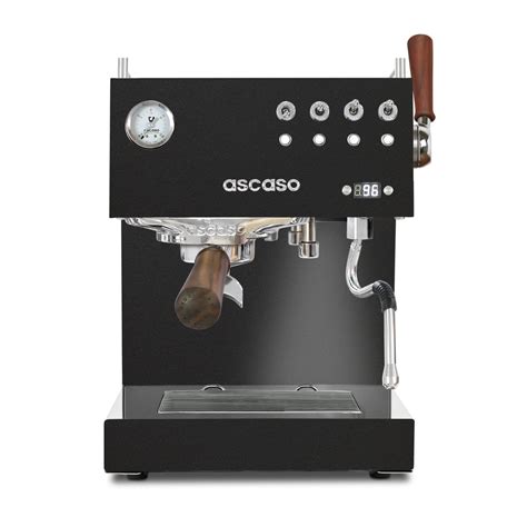 Wholesale Espresso Machines | Top Brands for Perfect Espresso – Coffee ...