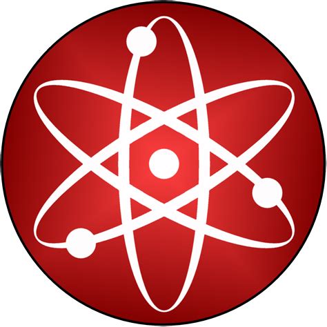 Science Transparent Transparent HQ PNG Download | FreePNGimg