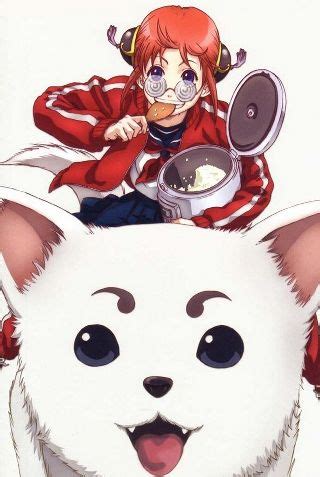 Anime Pets | Anime Amino