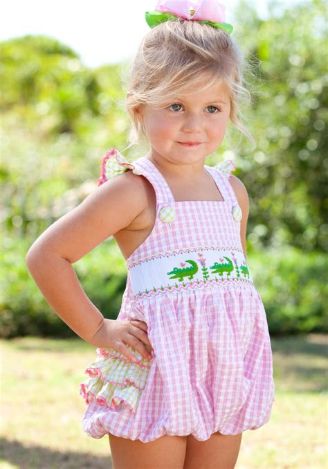 Pin on BABY GIRL PANTS, ROMPERS, SHORTS