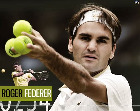 Roger Federer - Roger Federer Wimbledon 2009 - 1280x1024 Wallpaper ...