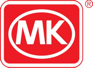 MK by honeywell Logo PNG Vector (EPS) Free Download