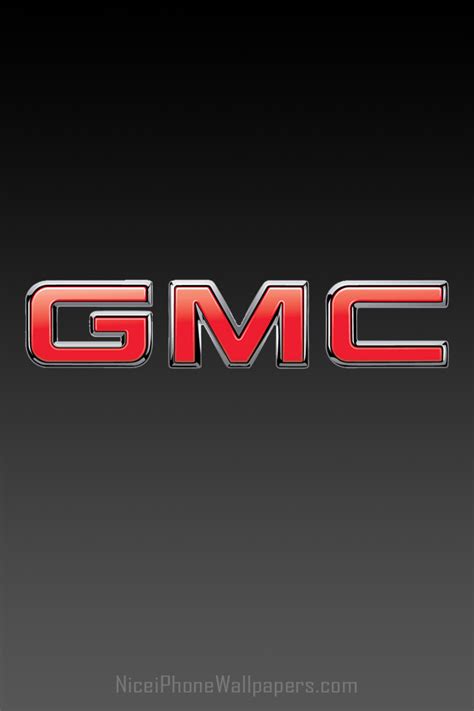 🔥 [0+] GMC Backgrounds | WallpaperSafari