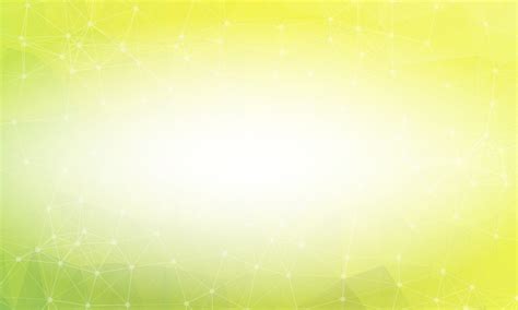 Light Green Background Vector Art, Icons, and Graphics for Free Download