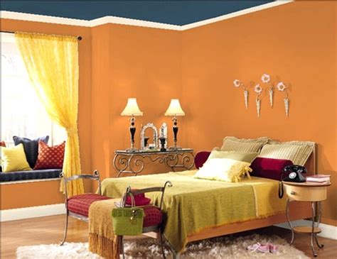 House Paint Color Ideas, | House Designs