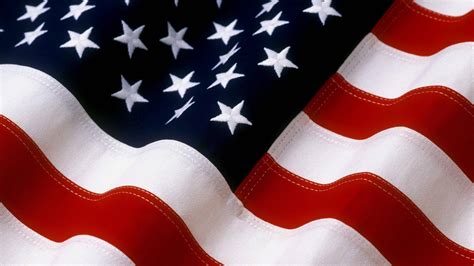 USA Flag Iphone HD Backgrounds Free Download