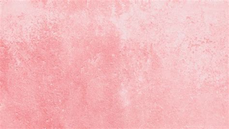 Pastel Pink Aesthetic PC Wallpapers on WallpaperDog