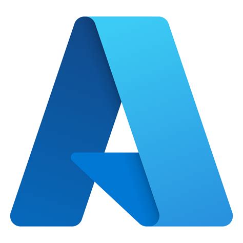 Azure has a new logo, but where do you download it? Here!