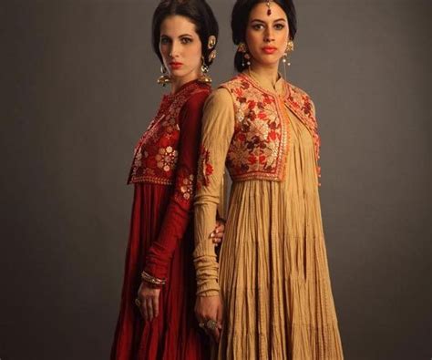 Fashion and Culture in India