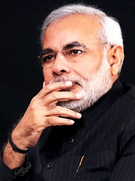 Narendra Modi Wallpapers - Top Free Narendra Modi Backgrounds ...