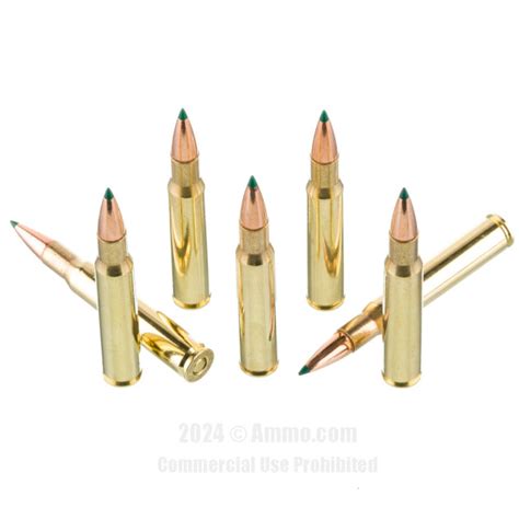 Remington 30-06 Ammo (In Stock Now) - At Ammo.com