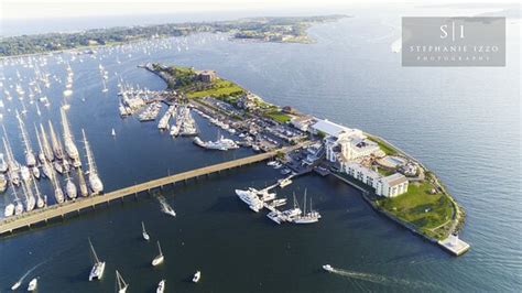 GURNEY'S NEWPORT RESORT & MARINA - Updated 2021 Prices & Hotel Reviews ...