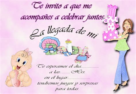 Invitaciones baby shower de niño | Fiestas y celebraciones