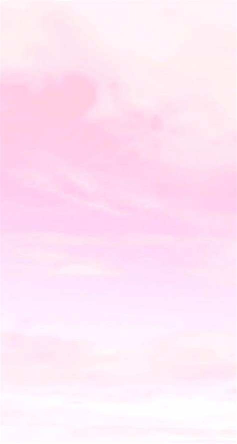 Pastel Sky Wallpapers - Top Free Pastel Sky Backgrounds - WallpaperAccess