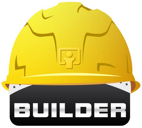 Logo builder -Logo Brands For Free HD 3D