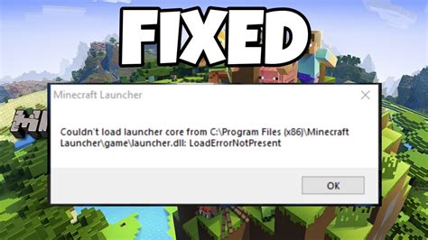 Launcher.exe Download