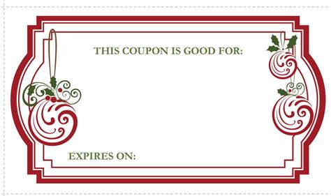 Coupon Voucher Price Sales Clip Art, PNG, 6338x3182px, Coupon - Clip ...