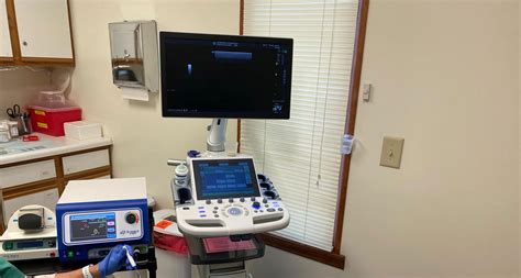 Thyroid Radiofrequency Ablation (RFA) I OCC Clinic