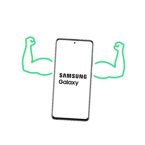 Samsung Greece GIFs - Find & Share on GIPHY