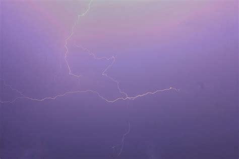 Lightning Sky Background Photos, Download Free Lightning Sky Background ...