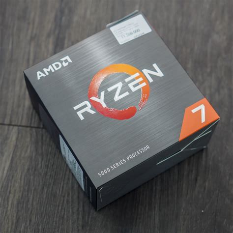 Amd Ryzen 7 5800x For Gaming - Image to u