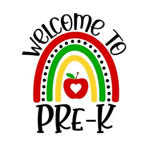 Pride & Joy Preschool and Child Care Center | Ranburne AL