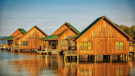 Louisiana Cabins On Water – Cabin Photos Collections