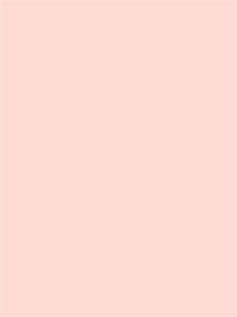 Peach Aesthetic Wallpapers - Top Free Peach Aesthetic Backgrounds ...