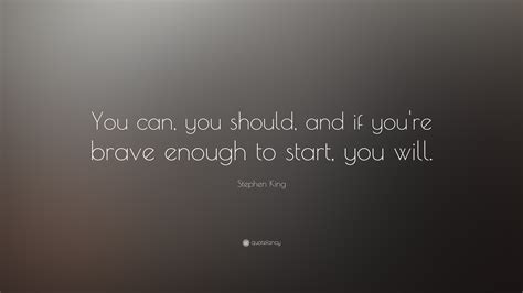 Stephen King Quotes (100 wallpapers) - Quotefancy