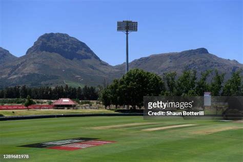 4,165 Boland Park Stadium Photos & High Res Pictures - Getty Images