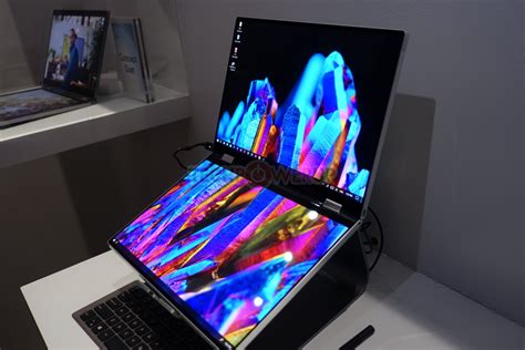 CES 2020: Dell introduces sleek, affordable laptop for gamers ...