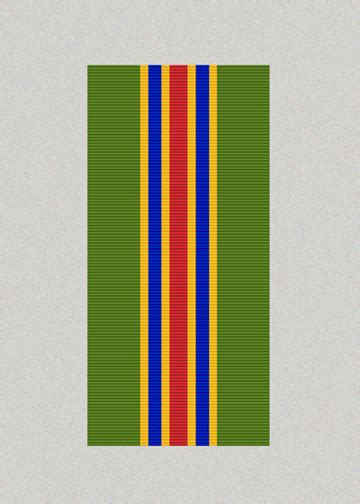 Meritorious Unit Commendation - Navy