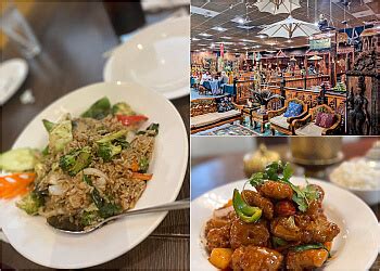 3 Best Thai Restaurants in Thousand Oaks, CA - Expert Recommendations