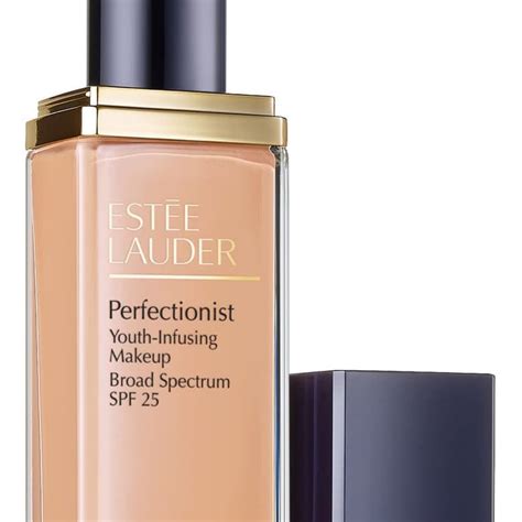 The 15 Best Foundations for Mature Skin in 2019