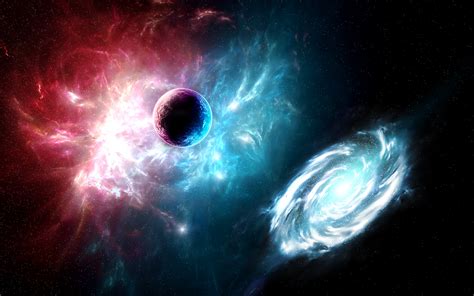 🔥 [68+] Hd Nebula Wallpapers | WallpaperSafari