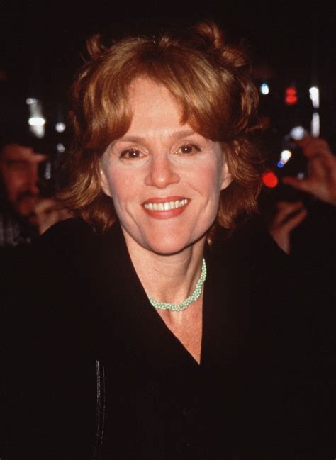 Madeline Kahn Movies