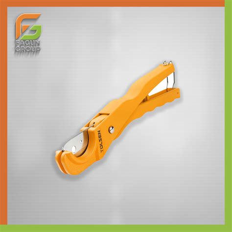 PVC PIPE CUTTER - Group