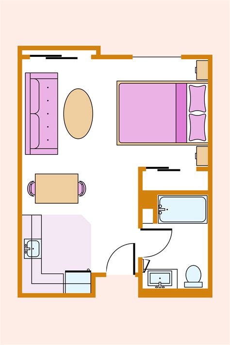 Floor Plan Layout App ~ 8 Best Floor Plan Apps For Android And Ios ...