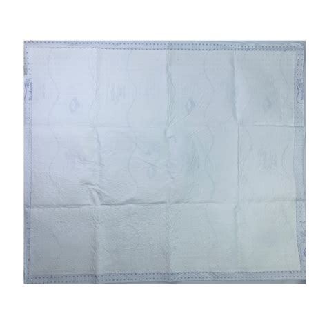 Supply Adult Incontinence Bed Pads Wholesale Factory - Fujian Jiayue ...