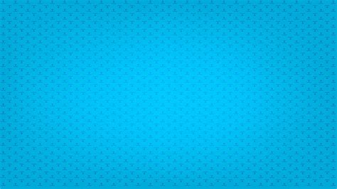 HD wallpaper: pattern, blue, texture, cyan, cyan background ...