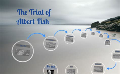 Albert Fish Trial by Samuel Villegas on Prezi