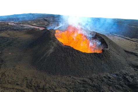 10 Mauna Loa Volcano Fun Facts - Facts.net