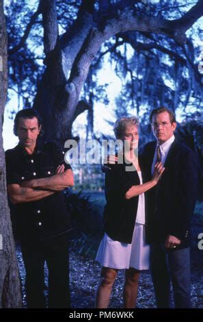 CAPE FEAR -1991 JESSICA LANGE Stock Photo - Alamy