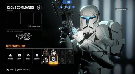 You, Bacta, now! : r/StarWarsBattlefront