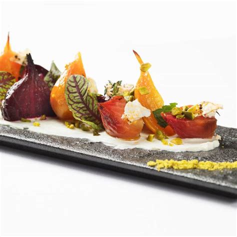 Spago - Bellagio Restaurant - Las Vegas, NV | OpenTable