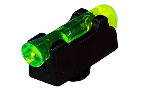 Top 10 Best Shotgun Sights Reviews & Comparison - Glory Cycles