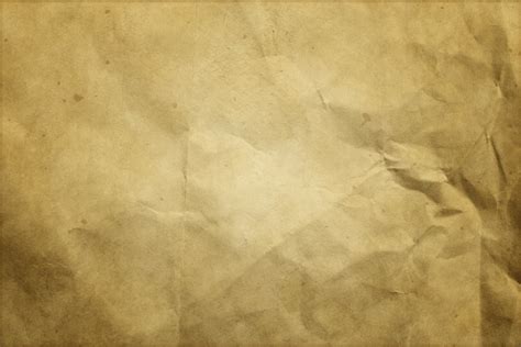 FREE 15+ Old Paper Backgrounds in PSD | AI