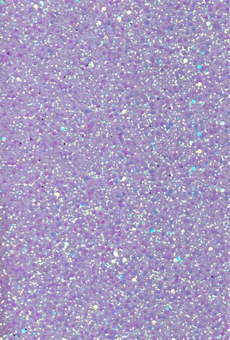 Purple Sparkle Wallpaper - Light Purple Glitter Background (#48414 ...