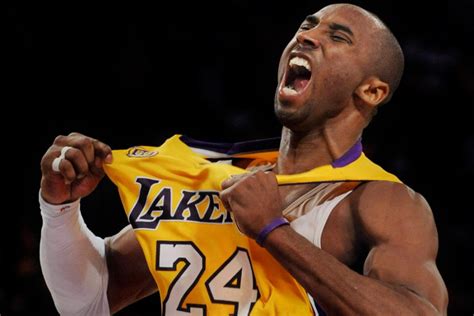 Kobe Bryant – Best On Court Sneaker Moments - Sneakers Magazine