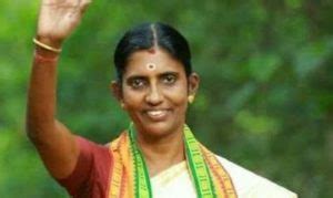 Sasikala Teacher Wiki, Age, Husband, Family, Biography, Caste & More